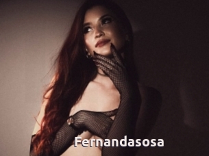 Fernandasosa