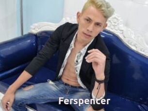 Ferspencer