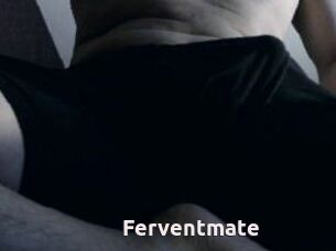 Ferventmate