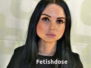 Fetishdose