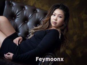 Feymoonx