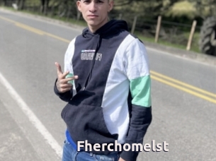 Fherchomelst