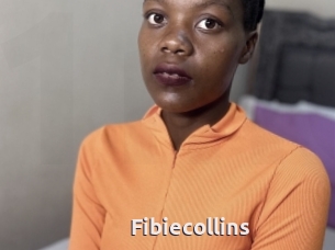 Fibiecollins