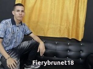 Fierybrunet18