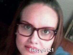 Fierygirl21