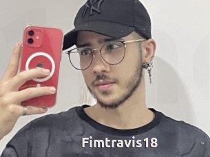 Fimtravis18