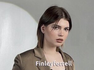 Finleyferrell