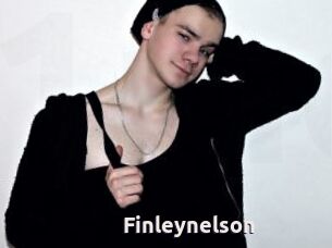 Finleynelson