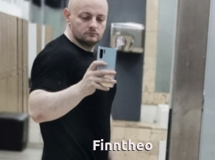 Finntheo