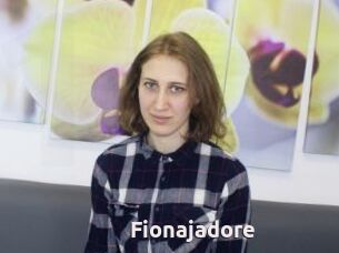 Fionajadore