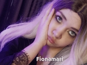 Fionamari