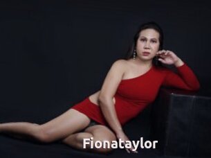 Fionataylor