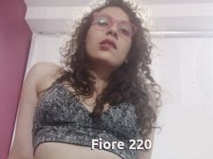 Fiore_220