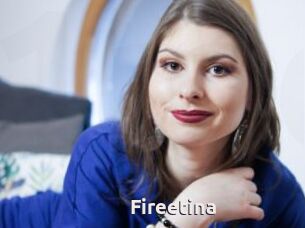 Fireetina