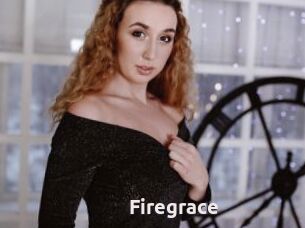 Firegrace