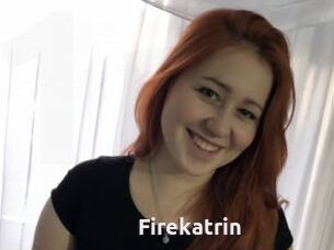 Firekatrin