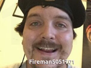 Fireman5051701