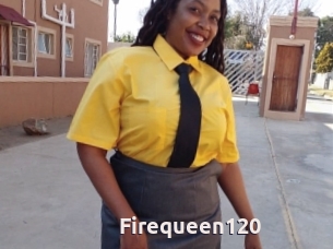 Firequeen120