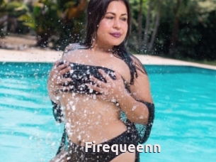 Firequeenn