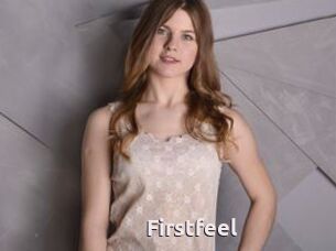 Firstfeel