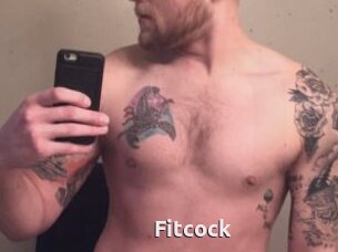 Fitcock