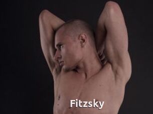 Fitzsky