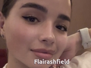 Flairashfield