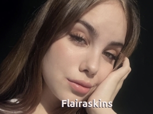 Flairaskins