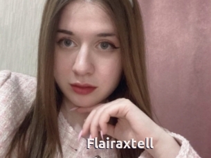 Flairaxtell