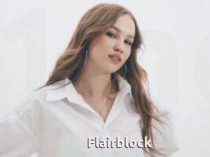 Flairblock