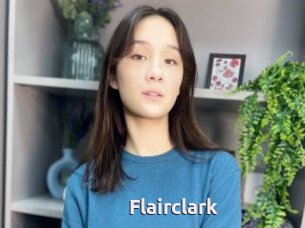 Flairclark