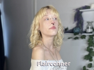 Flairconner