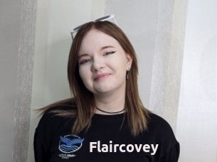 Flaircovey