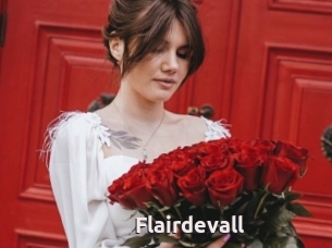 Flairdevall