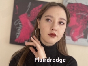 Flairdredge