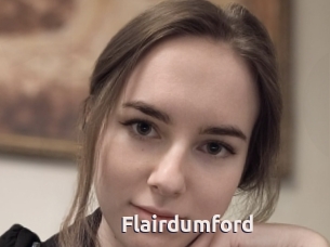 Flairdumford