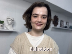 Flaireldon