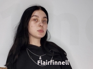 Flairfinnell