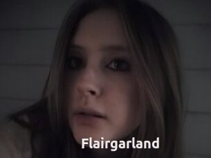 Flairgarland