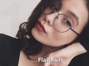 Flairhails