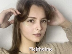 Flairhelme