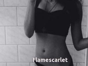 Flamescarlet