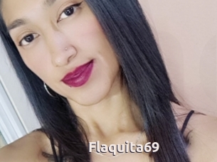 Flaquita69