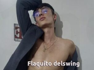 Flaquito_delswing