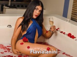 Flavialanini