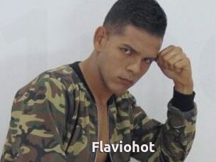 Flaviohot