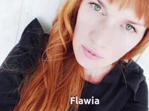 Flawia