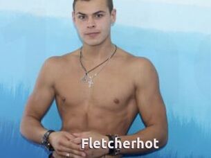 Fletcherhot