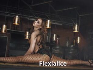 Flexialice