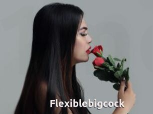 Flexiblebigcock